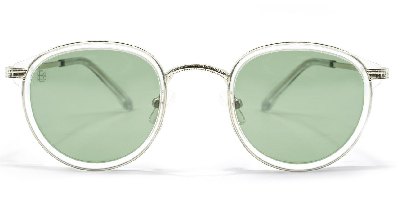 AMBUSH ARTIC - BABABU