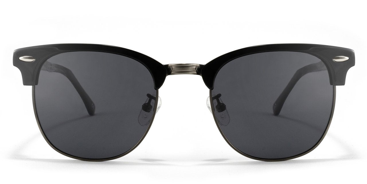 SNAKE MAMBA - BABABU