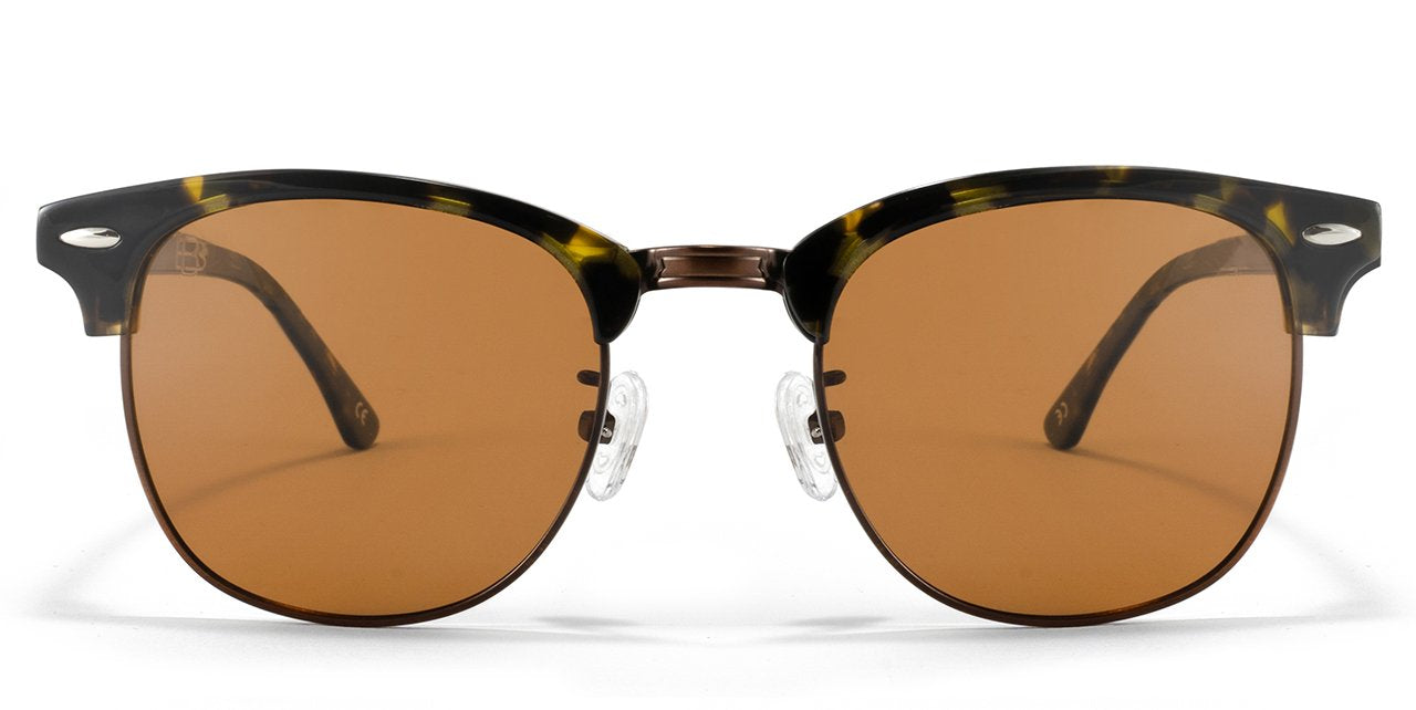 SNAKE PYTHON - BABABU