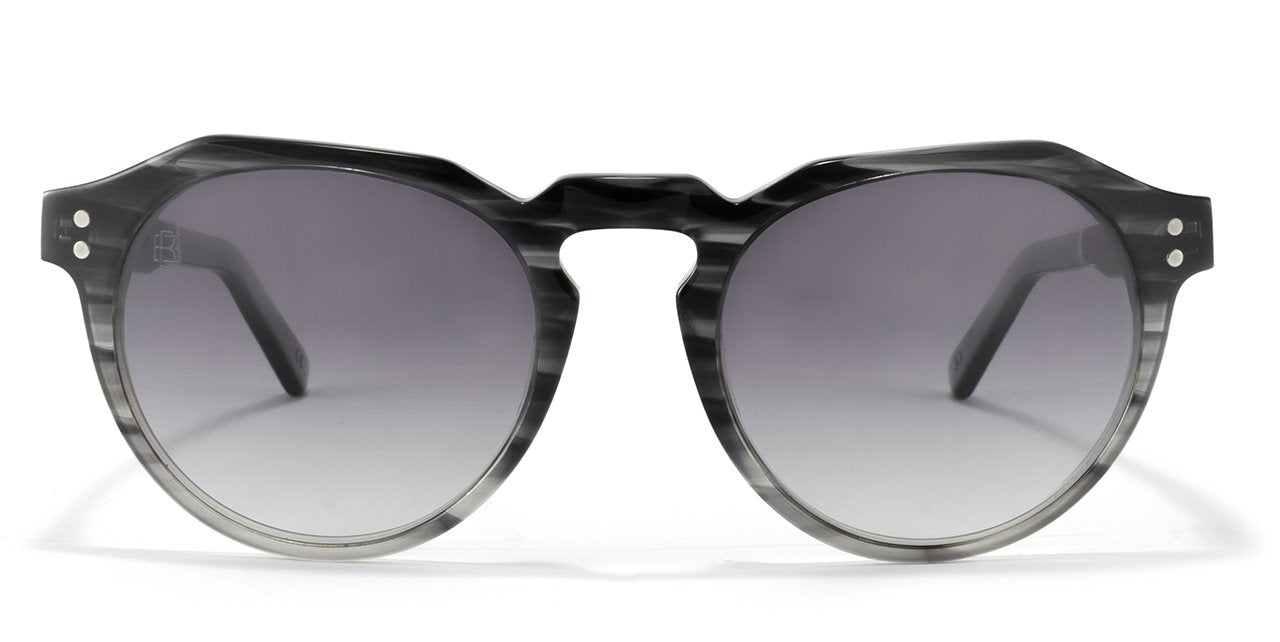 STONE CHROMITE - BABABU