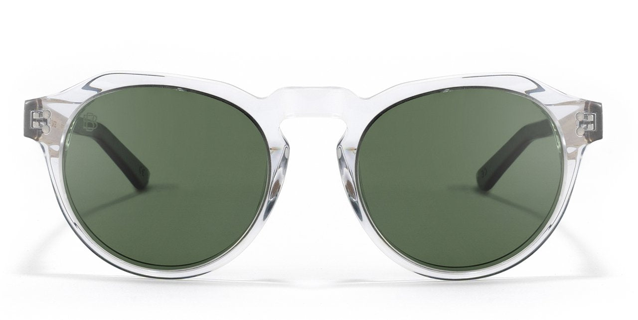 STONE QUARTZ - BABABU