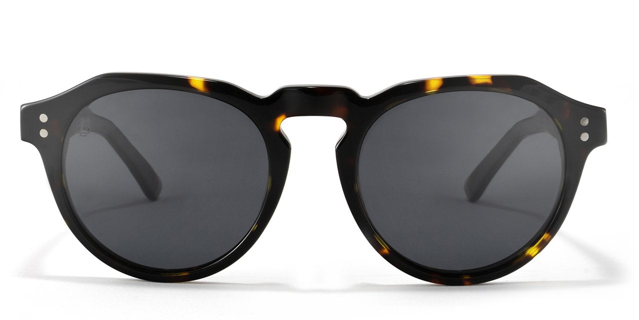 STONE AMBER - BABABU