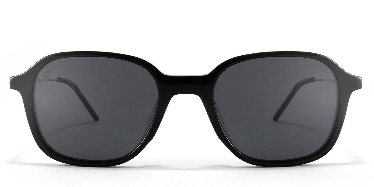 SWEET LICORICE - BABABU