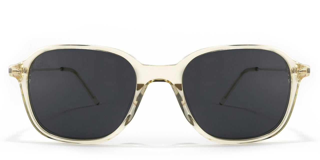 SWEET JELLY - BABABU