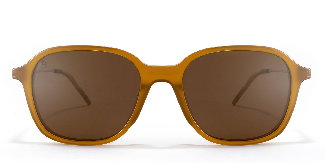 SWEET HONEY - BABABU