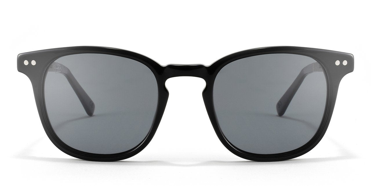 TORCH SMOKE - BABABU