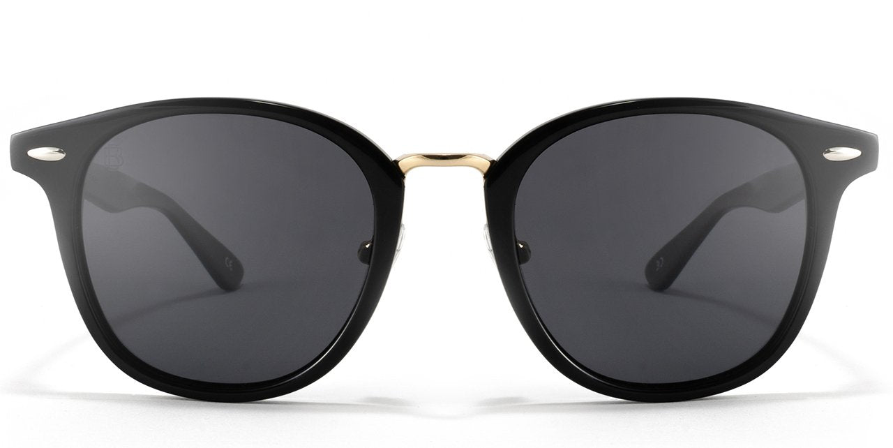 BRIDGE GREY - BABABU