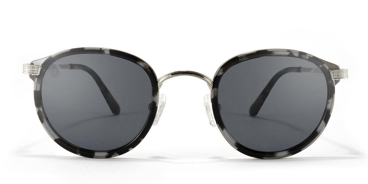 AMBUSH SHADOW - BABABU