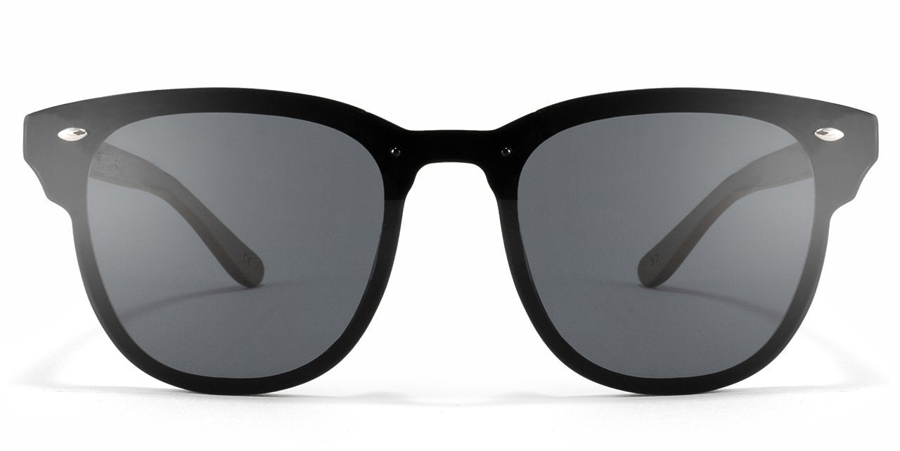 MIRROR DARK - BABABU