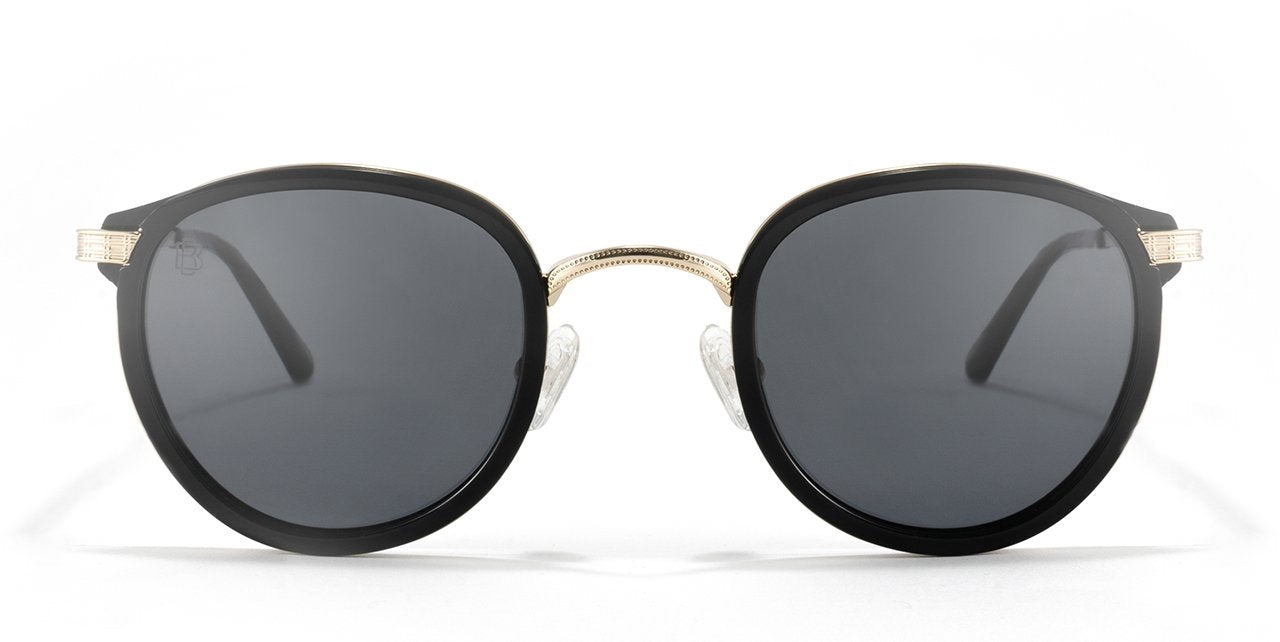 AMBUSH NIGHT - BABABU