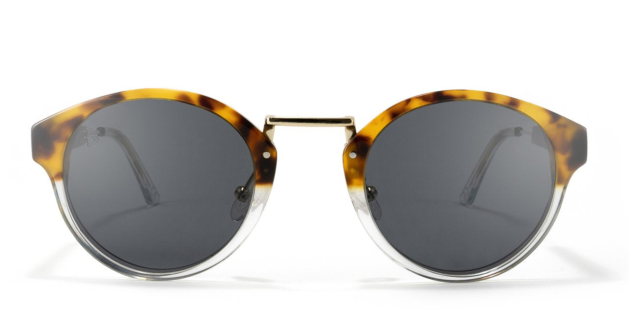 ANIMAL HYENA - BABABU