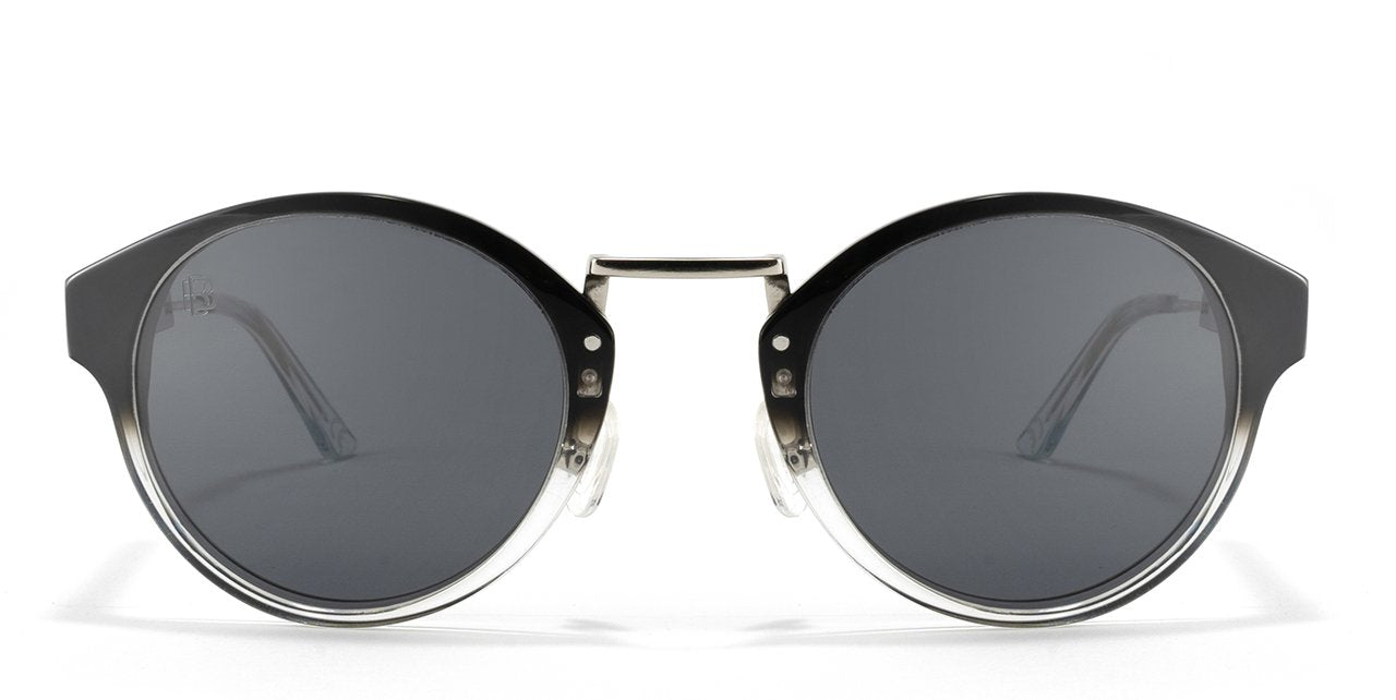 ANIMAL PANTHER - BABABU