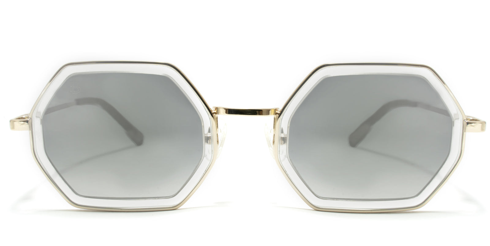 MILLENNIAL GREY - BABABU