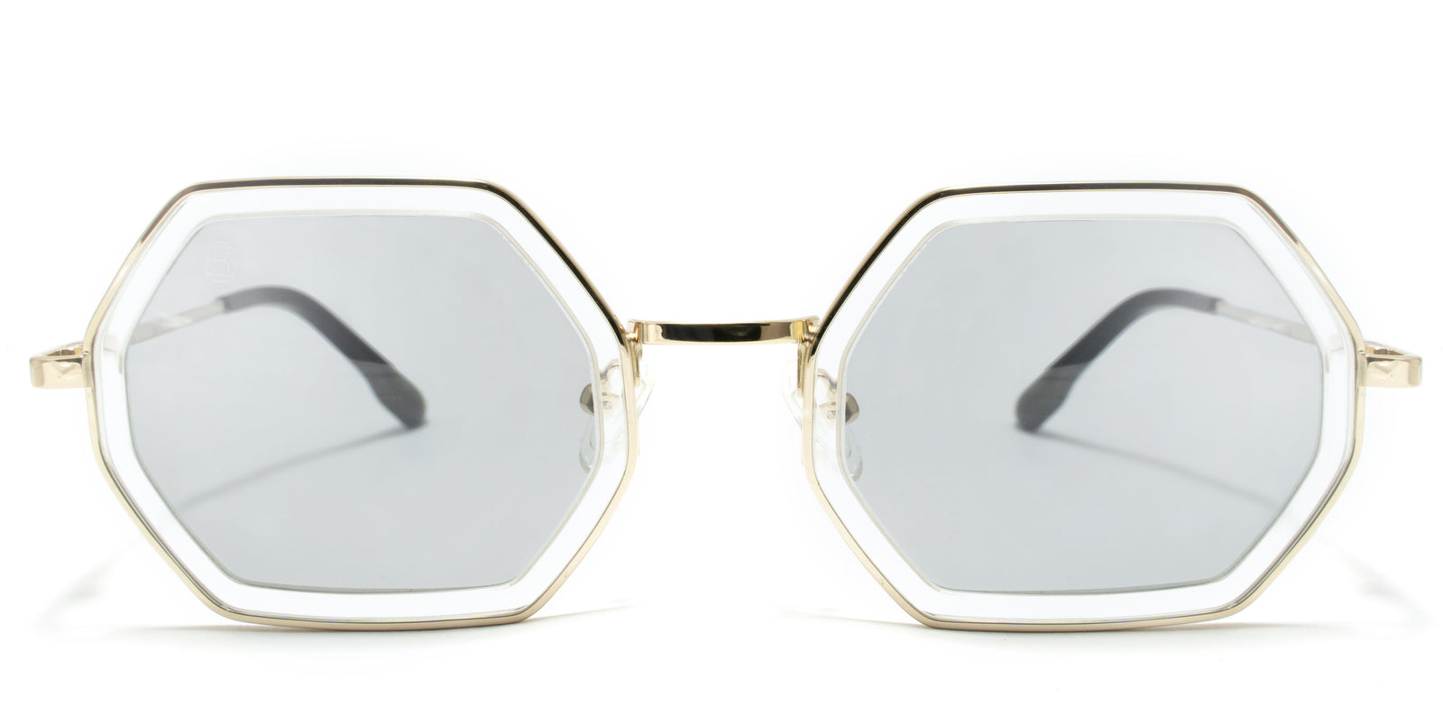 MILLENNIAL ICE - BABABU