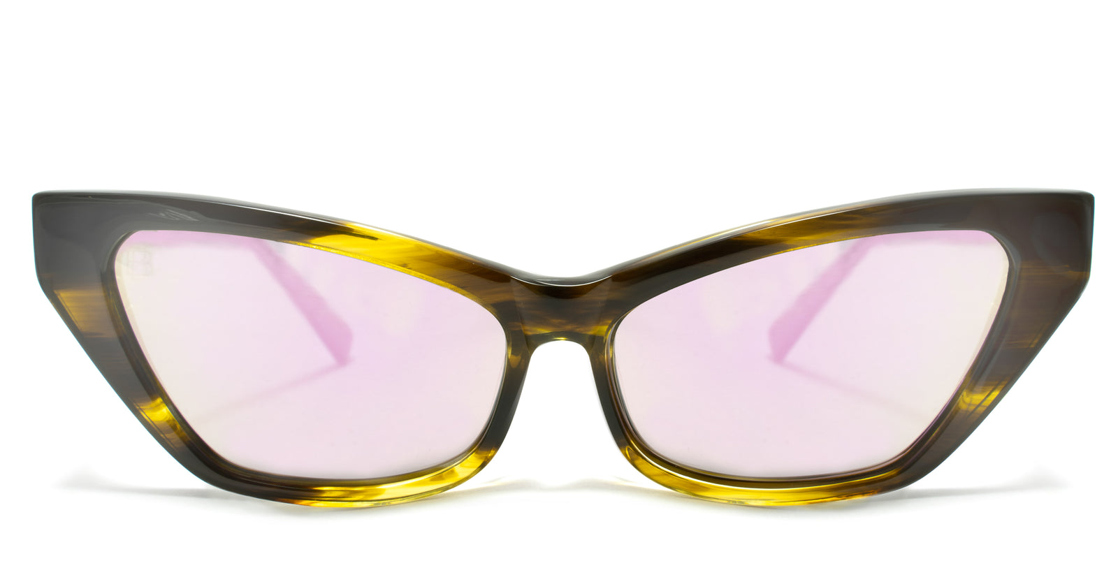 21ST GRADIENT - BABABU