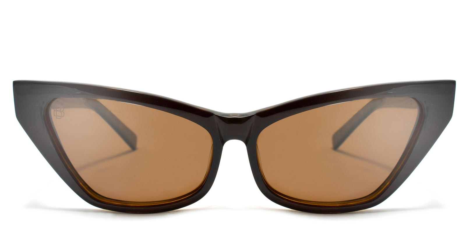 21ST BROWNIE - BABABU