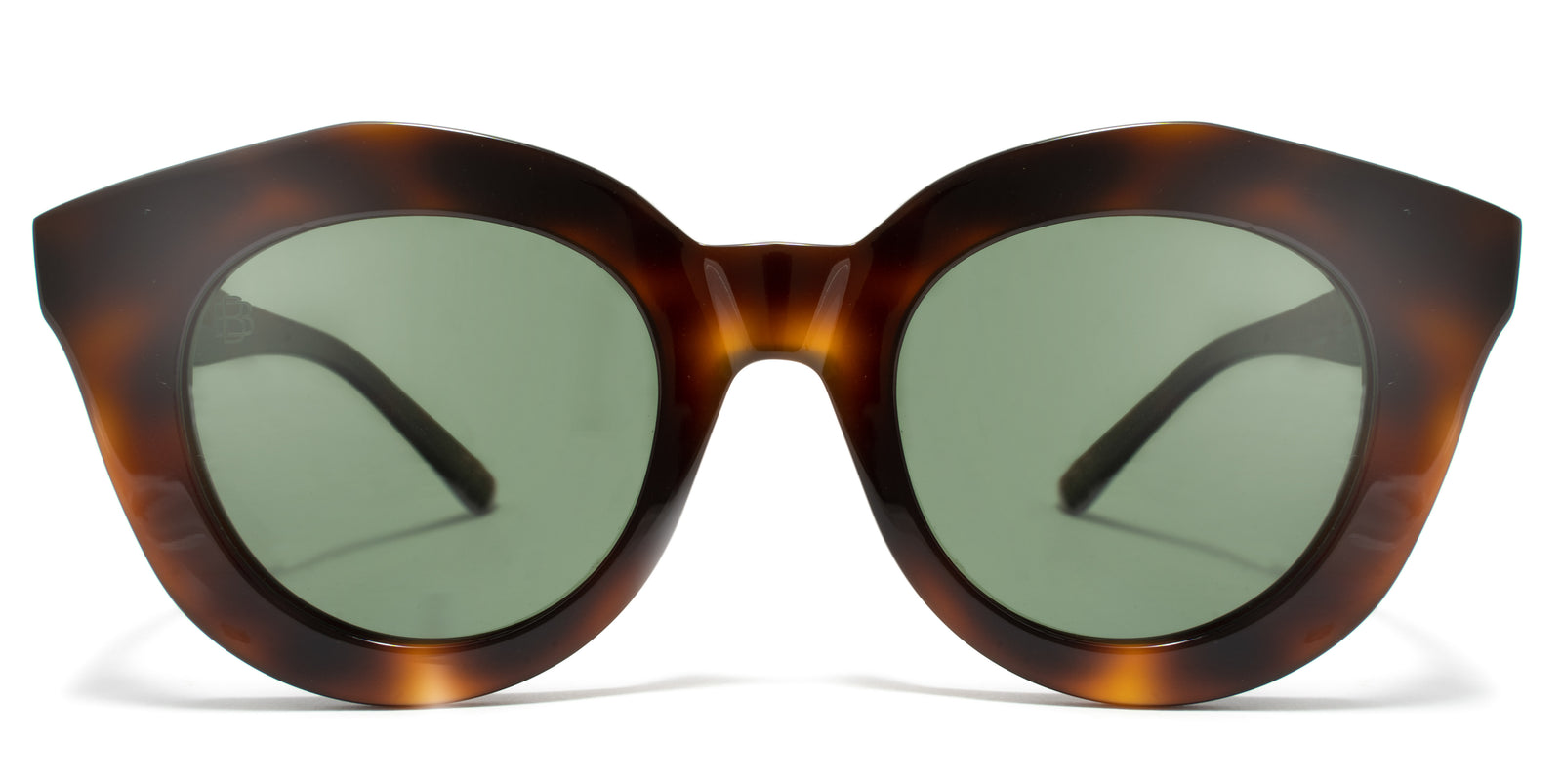 FLY BURNING - BABABU