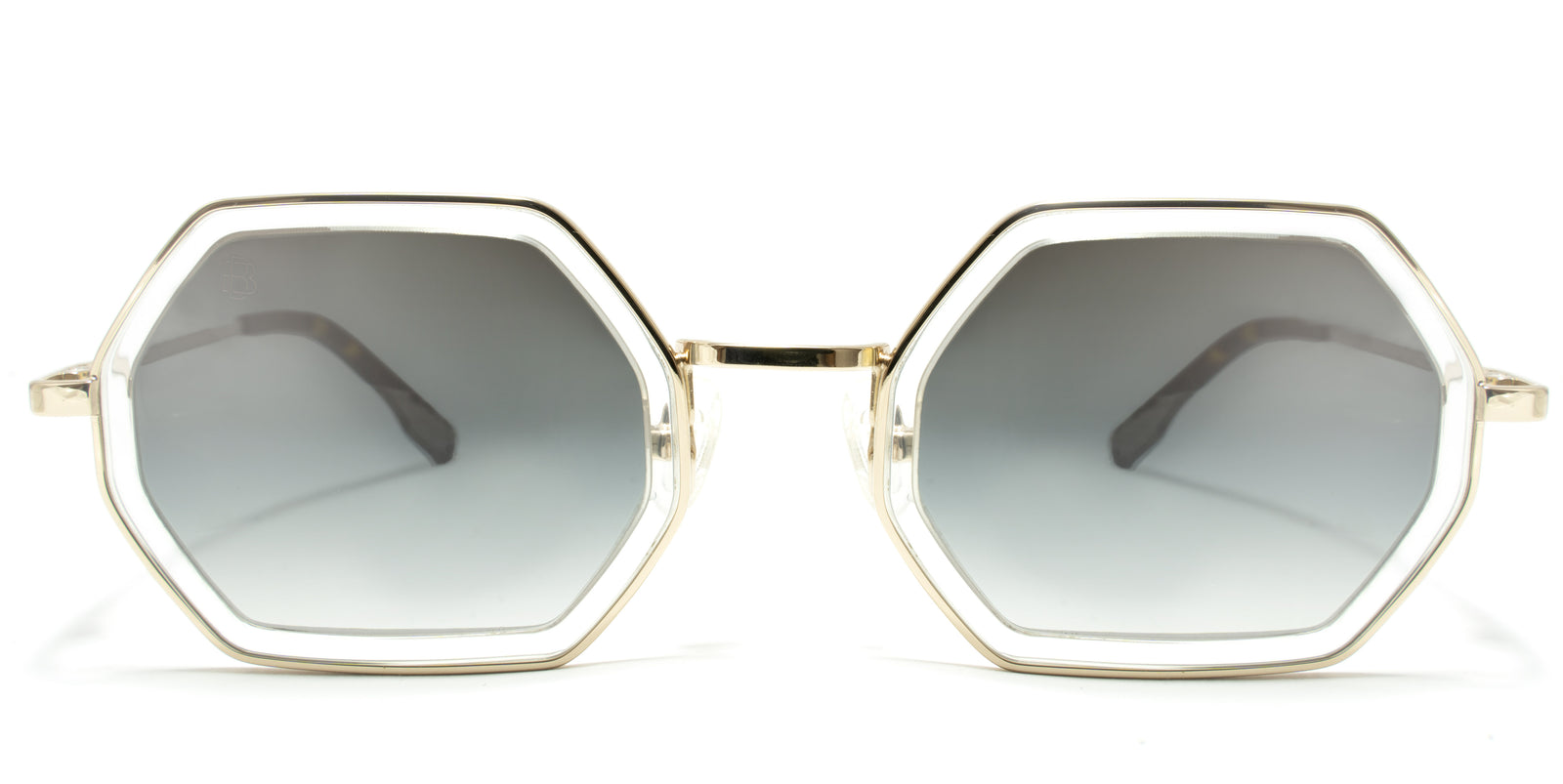 MILLENNIAL DUSK - BABABU