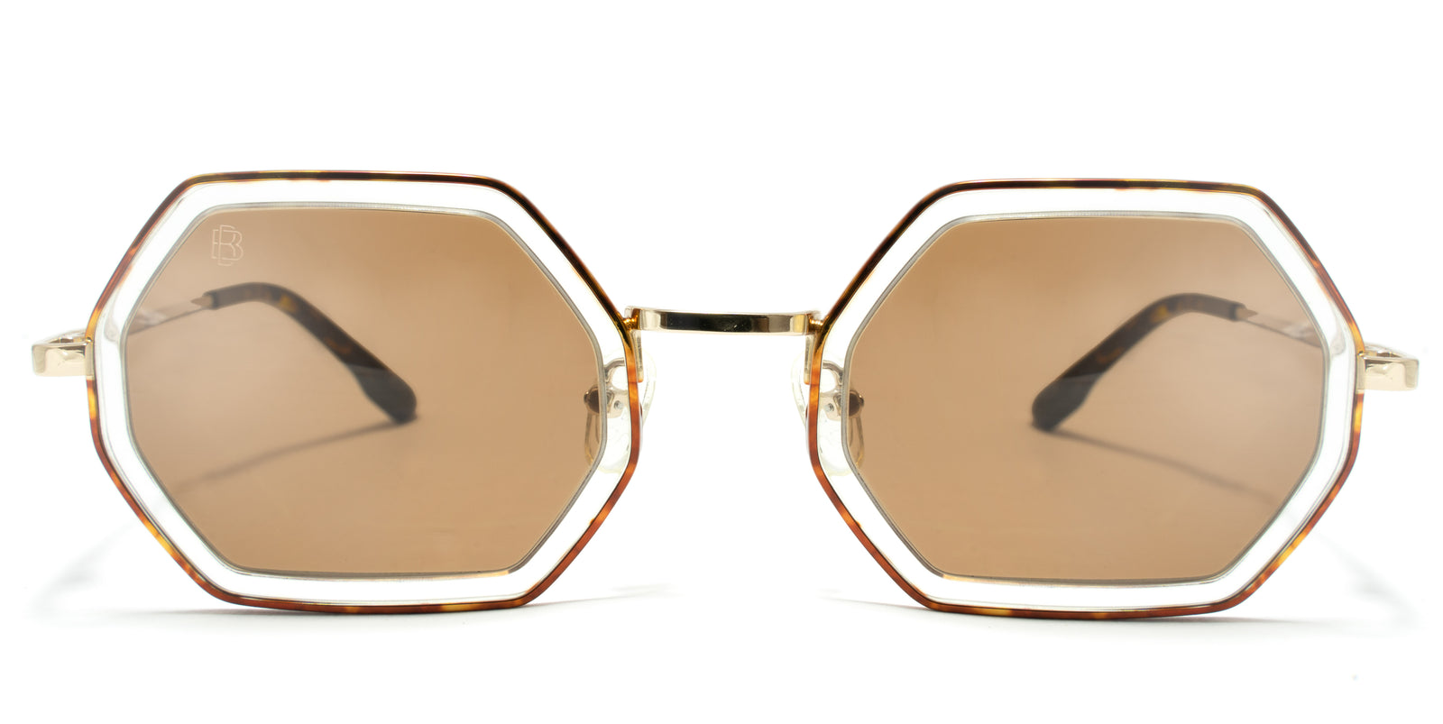 MILLENNIAL SAND STORM - BABABU