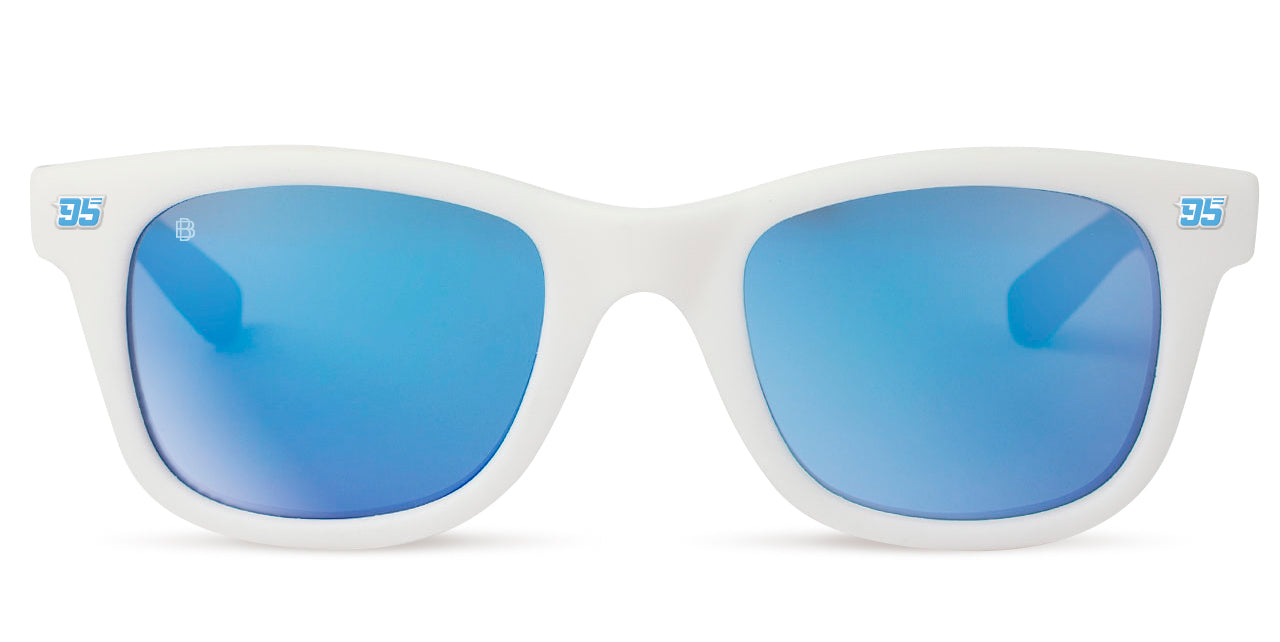 Marco Morelli - MM95 - BABABU