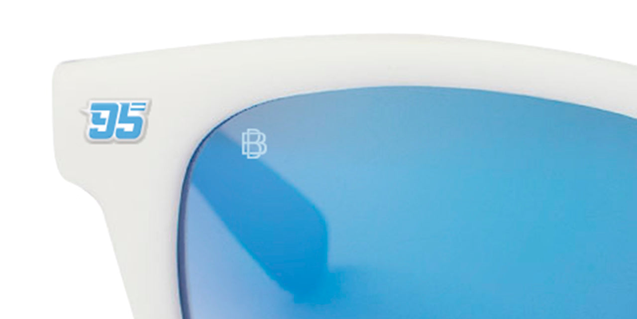 Marco Morelli - MM95 - BABABU