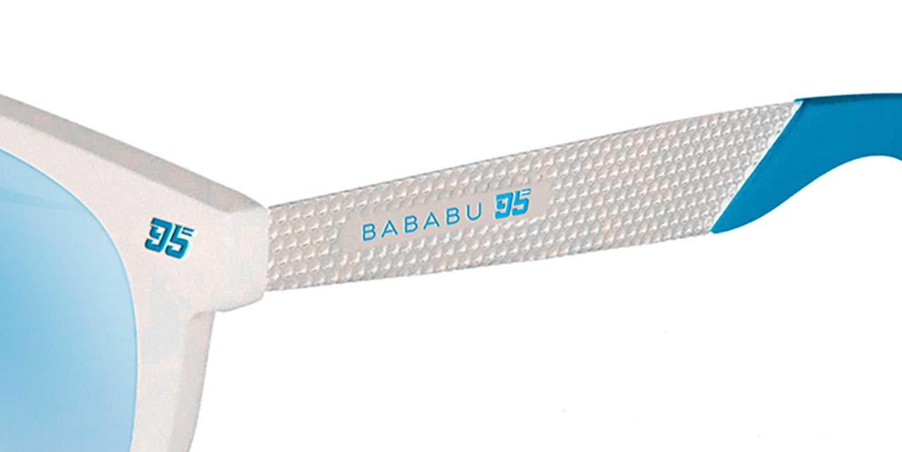 Marco Morelli - MM95 - BABABU