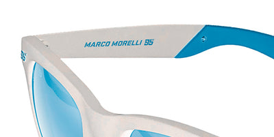 Marco Morelli - MM95 - BABABU