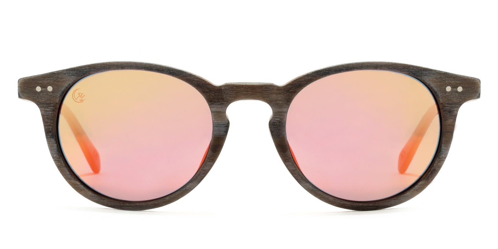 ABRIL'S DREAM - BABABU